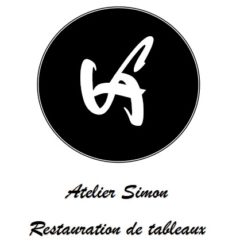 Virginie Lemaitre – Atelier Simon