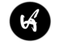 Web Designer Portfolio